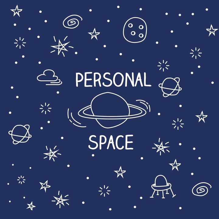 Personal Space