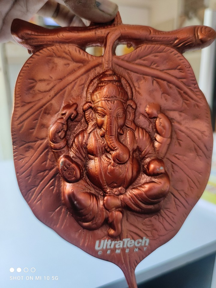 ganesha