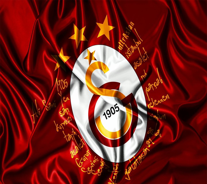 Galatasaray