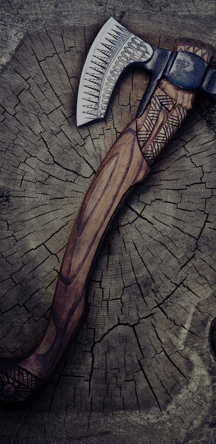 AXE