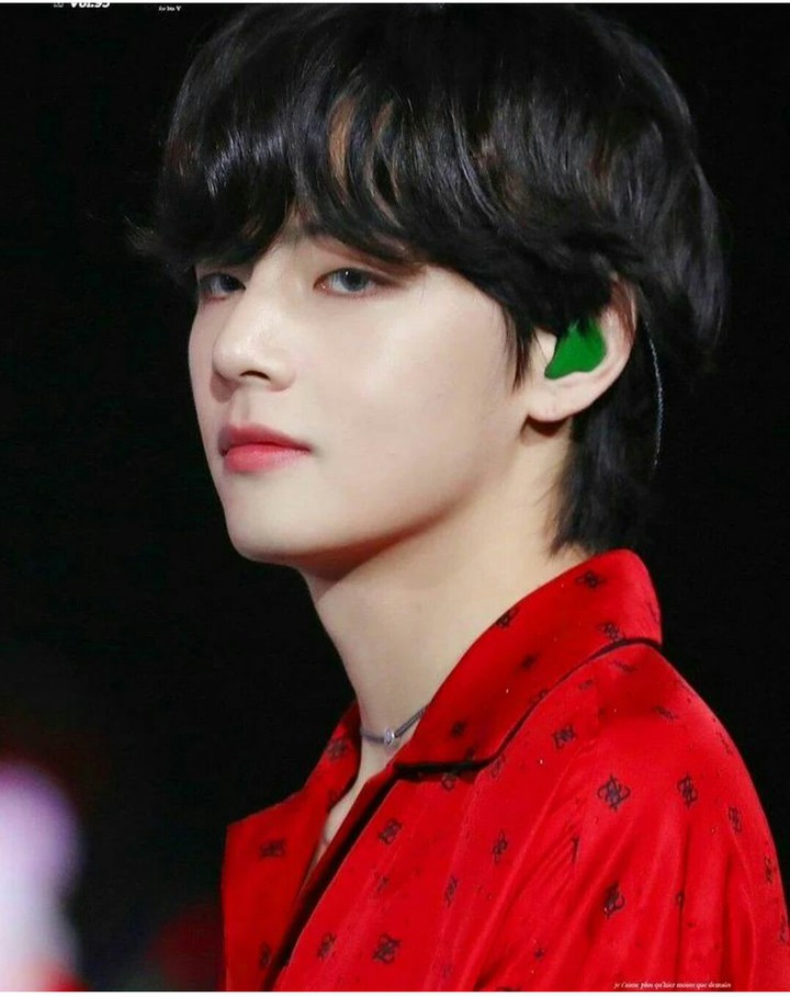BTSv