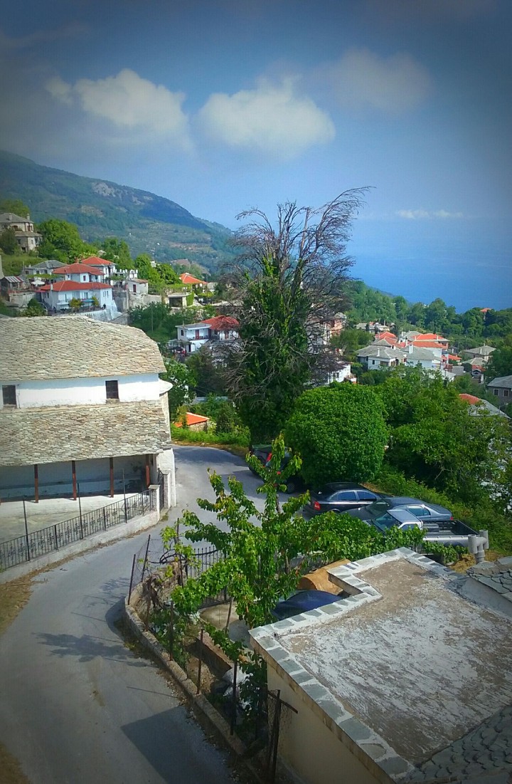 Greece