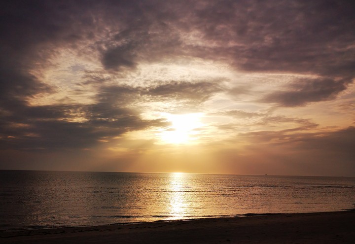 sunset1