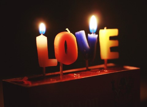 Love