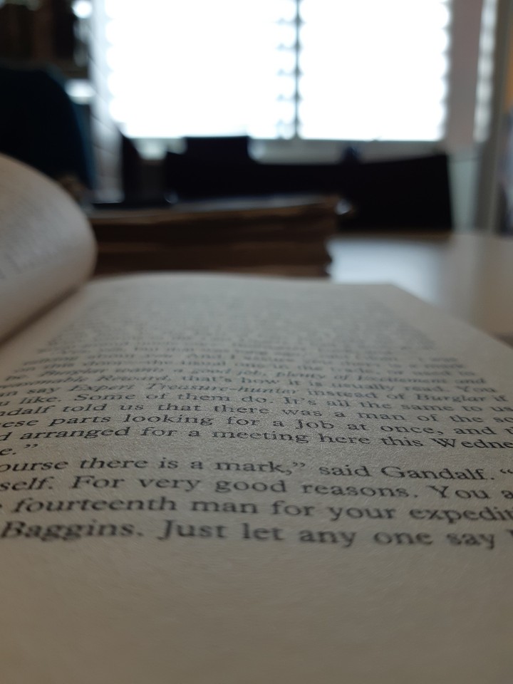 bokishlib