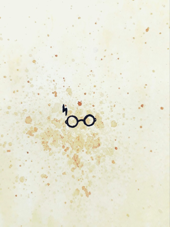 always
