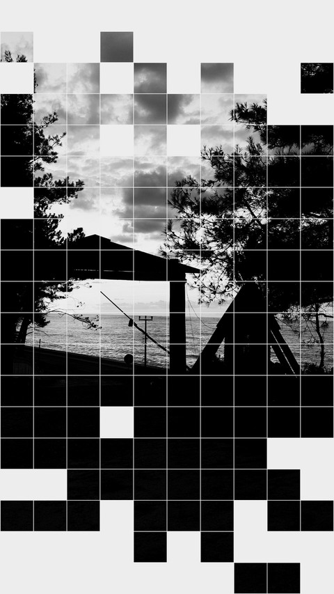 Black Square ◾