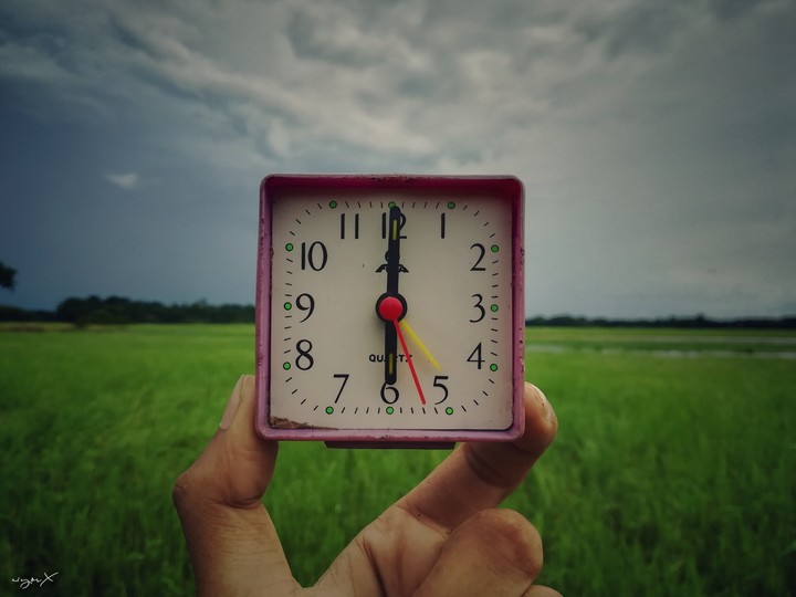 06:00