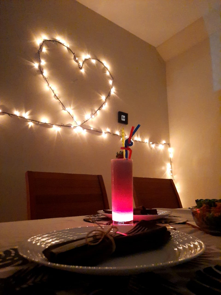 love 20