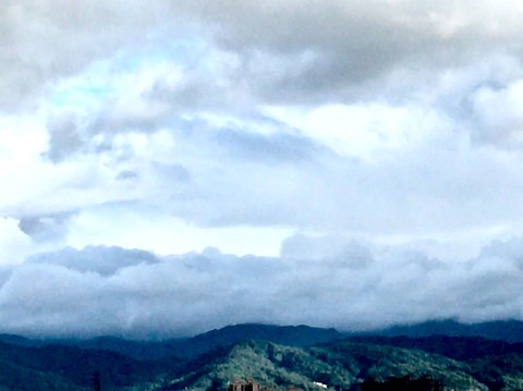 sky, cloud wallpapers
