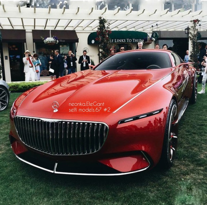 benz