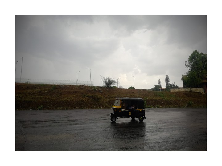 #autorikshaw#indialife