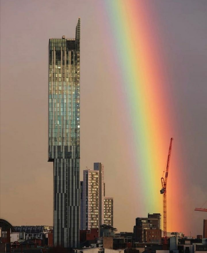 Manchester