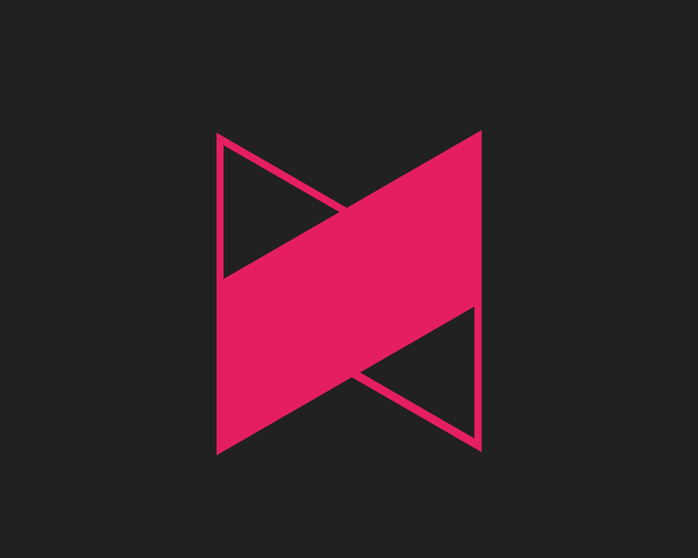 YOUTUBER #MKBHD Logo