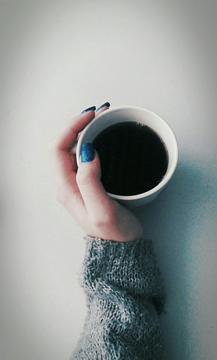 #morning