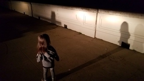 shadow
