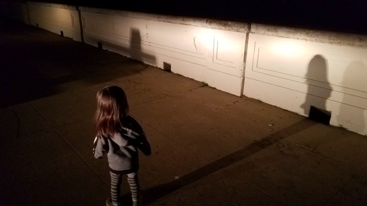 shadow