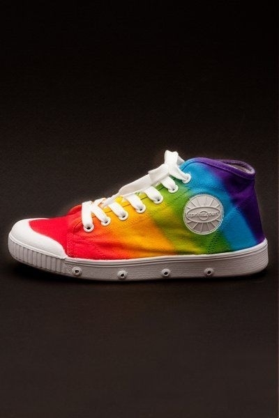 Colours
