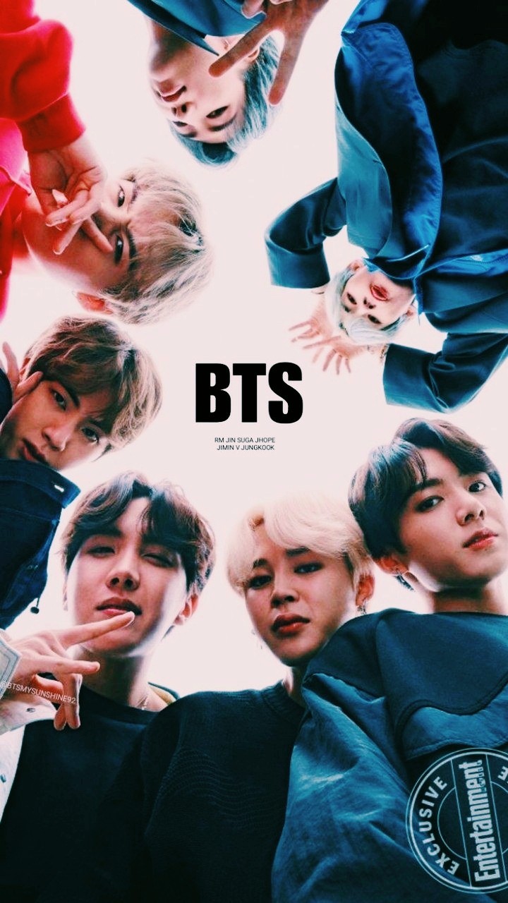 bts