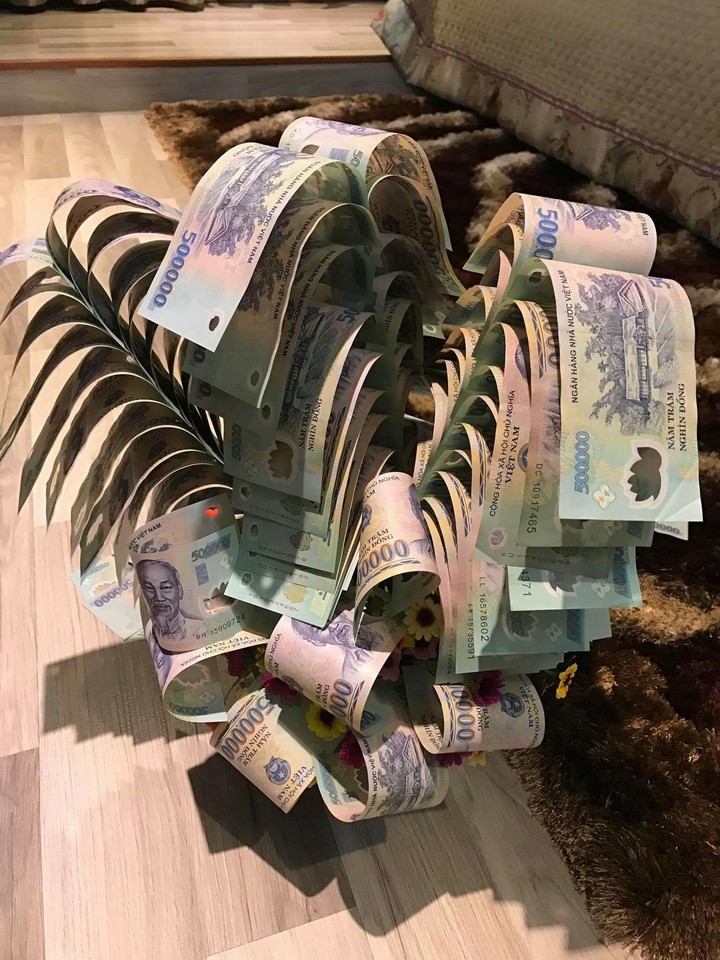 500.000 vnđ