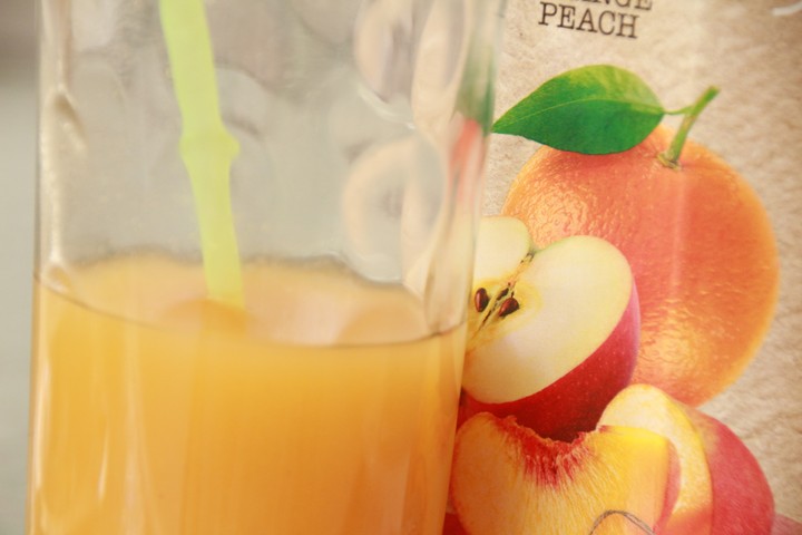 juiceand#peach
