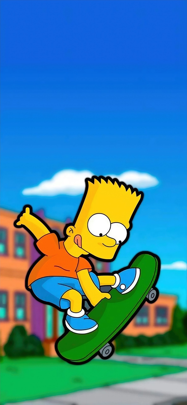 .