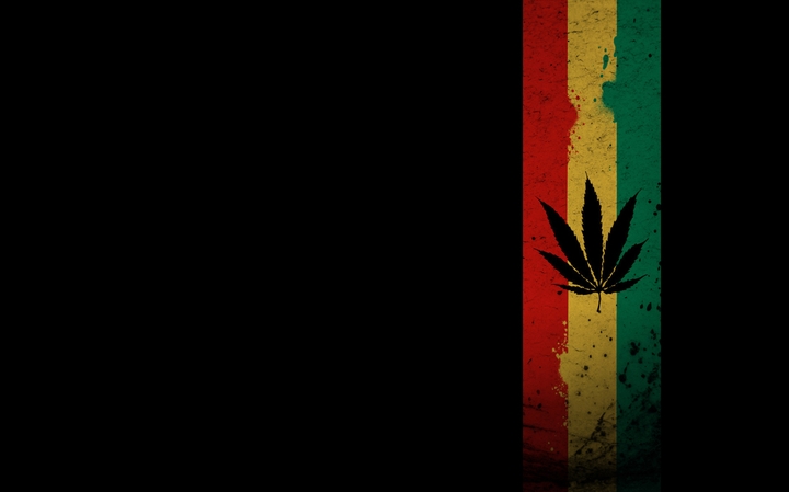weed