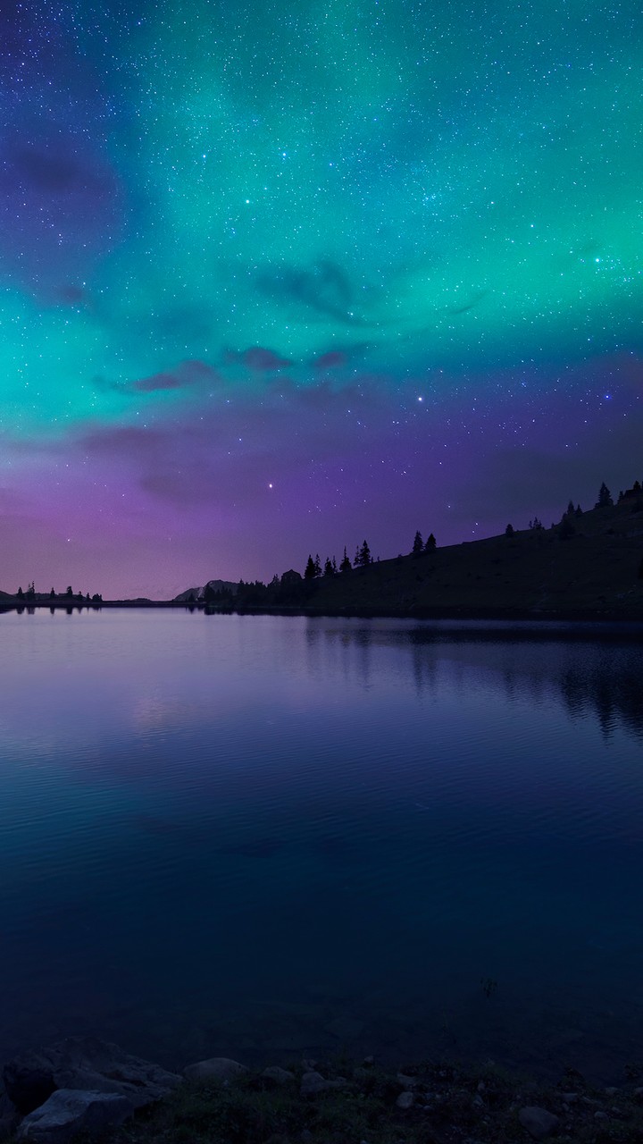 Samsung galaxy s8 wallpaper