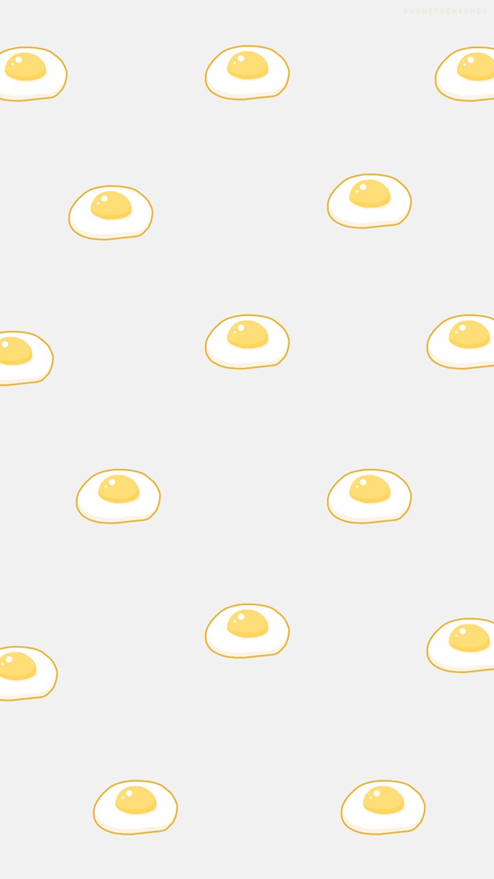 Fry