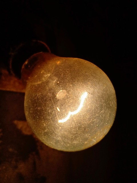 light