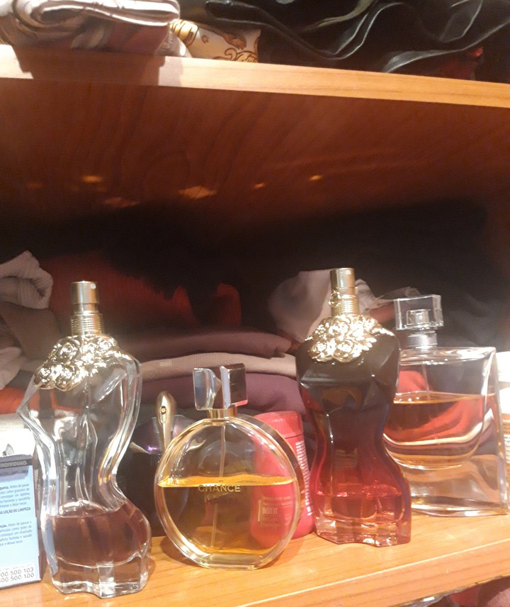 Colonias