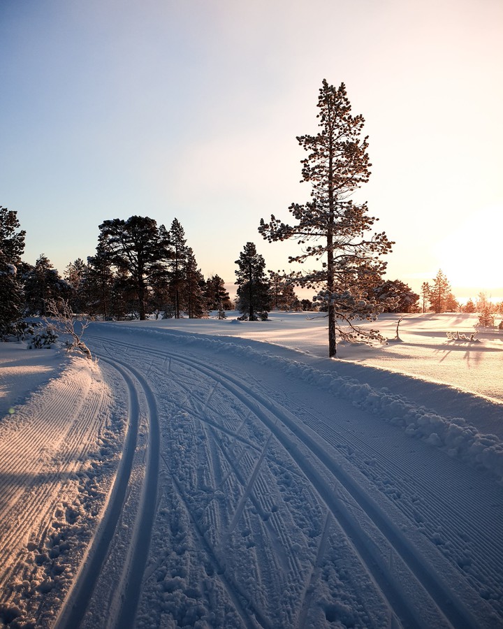 karelia