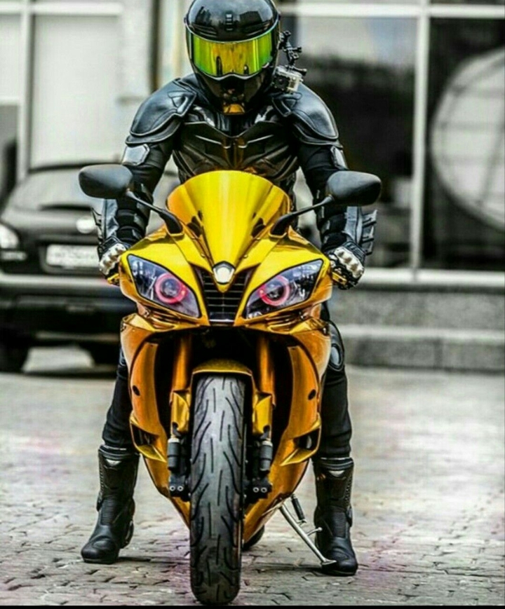 real cool.....