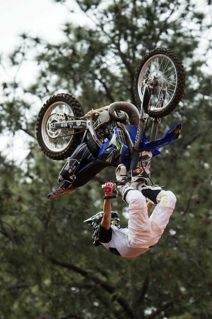 Moto