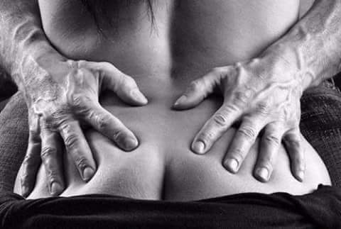 Possession