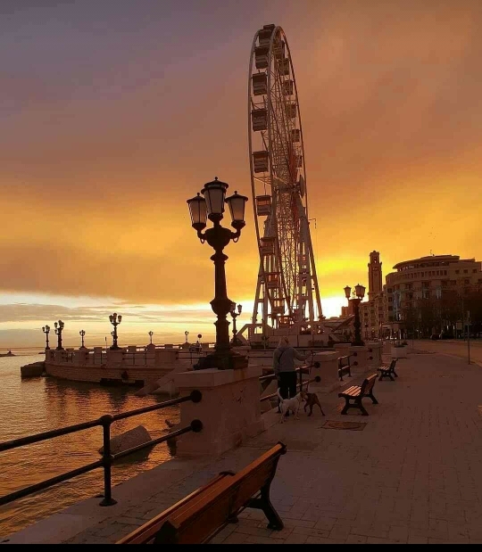 Stupendo