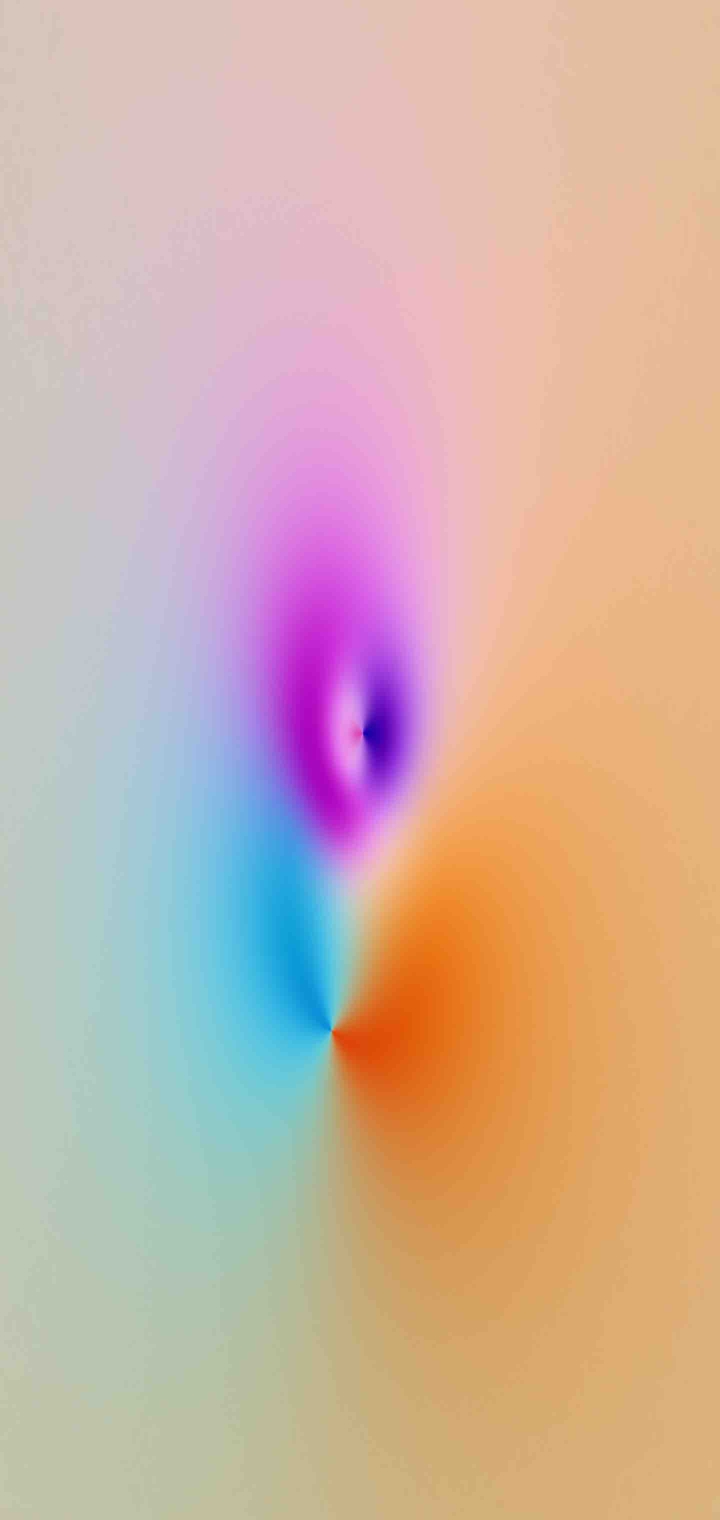 ⠀
