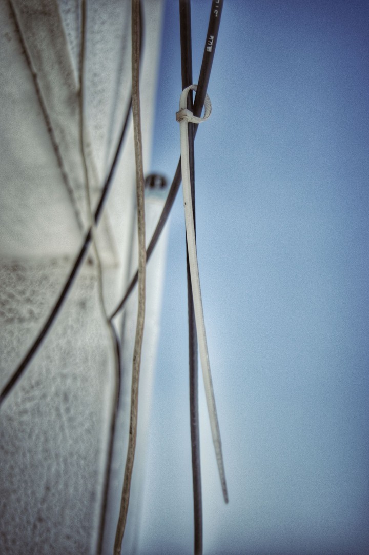 Cables