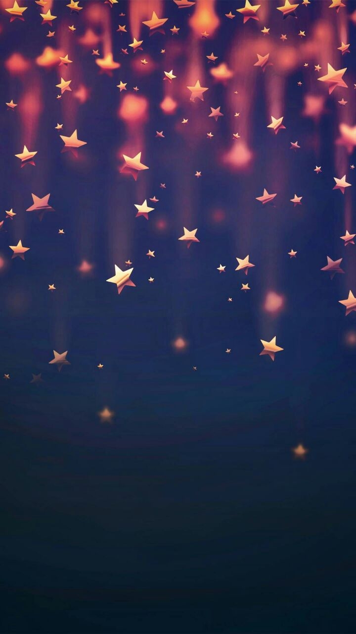 stareeeee