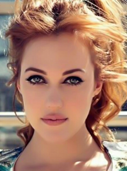 Hurrem
