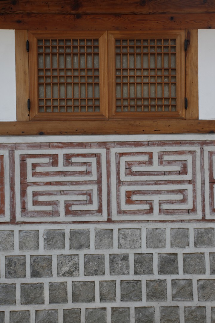Asia