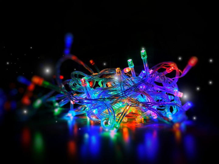 Neon_light