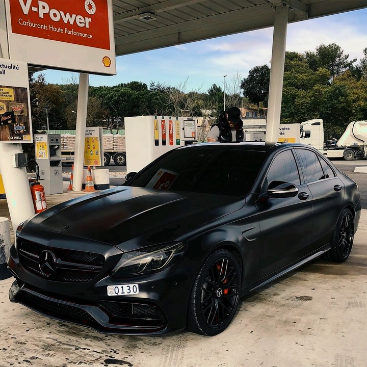 C63