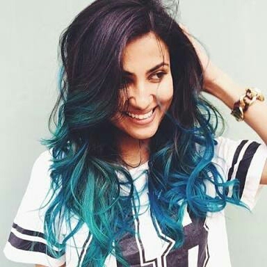 Vidya Vox
