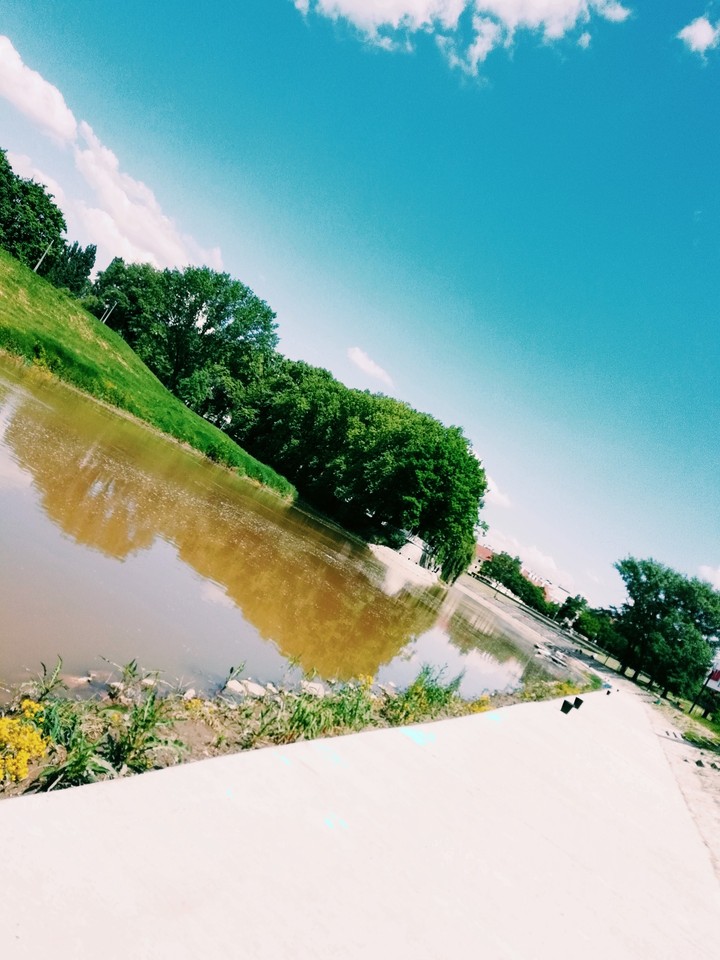 szépet