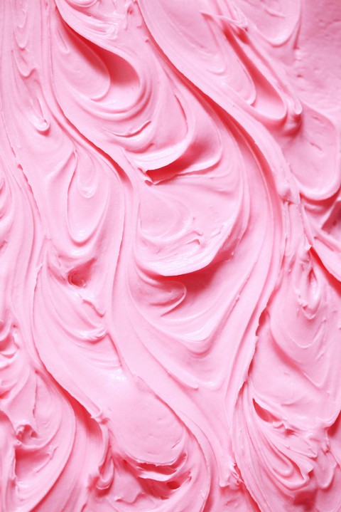обои Cream, meringue
