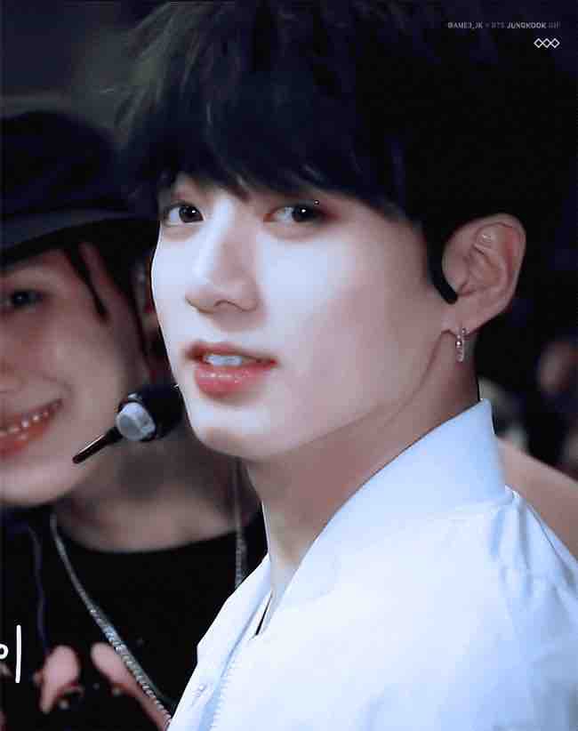 전정국