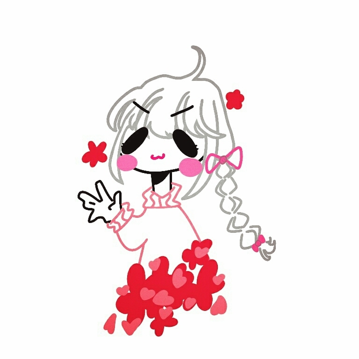 웅엥