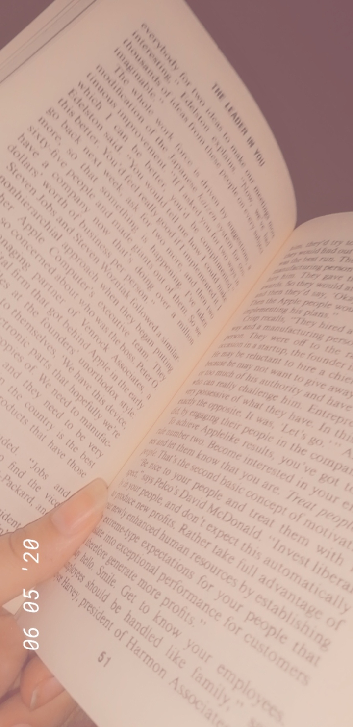 book