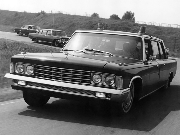 zil